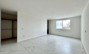 CASA EN VENTA EN METEPEC