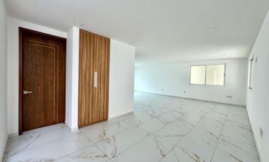 CASA EN VENTA EN METEPEC