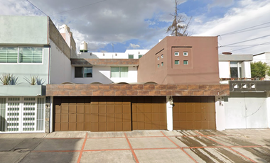 GRAN OPORTUNIDAD DE ADQUIRIR UNA CASA EN Otavalo, Lindavista Sur, EN REMATE BANCARIO