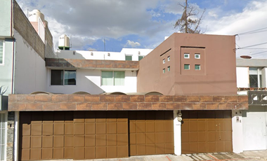 GRAN OPORTUNIDAD DE ADQUIRIR UNA CASA EN Otavalo, Lindavista Sur, EN REMATE BANCARIO