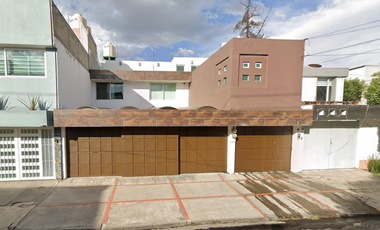 GRAN OPORTUNIDAD DE ADQUIRIR UNA CASA EN Otavalo, Lindavista Sur, EN REMATE BANCARIO