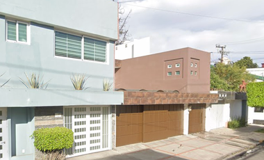 GRAN OPORTUNIDAD DE ADQUIRIR UNA CASA EN Otavalo, Lindavista Sur, EN REMATE BANCARIO