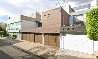 GRAN OPORTUNIDAD DE ADQUIRIR UNA CASA EN Otavalo, Lindavista Sur, EN REMATE BANCARIO