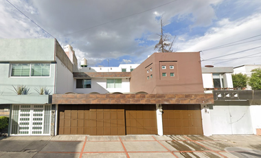 GRAN OPORTUNIDAD DE ADQUIRIR UNA CASA EN Otavalo, Lindavista Sur, EN REMATE BANCARIO