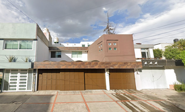 GRAN OPORTUNIDAD DE ADQUIRIR UNA CASA EN Otavalo, Lindavista Sur, EN REMATE BANCARIO