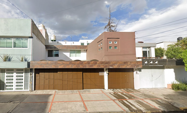 GRAN OPORTUNIDAD DE ADQUIRIR UNA CASA EN Otavalo, Lindavista Sur, EN REMATE BANCARIO