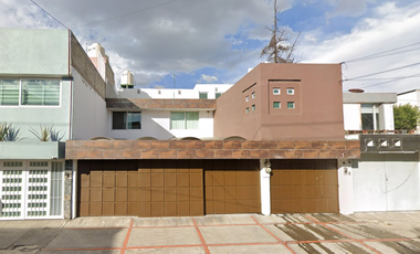 GRAN OPORTUNIDAD DE ADQUIRIR UNA CASA EN Otavalo, Lindavista Sur, EN REMATE BANCARIO