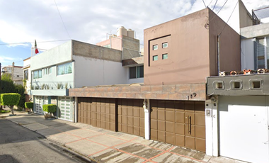 GRAN OPORTUNIDAD DE ADQUIRIR UNA CASA EN Otavalo, Lindavista Sur, EN REMATE BANCARIO