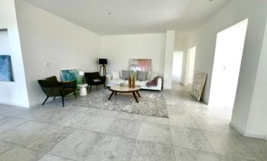 Bosques de las Lomas Casa en Venta