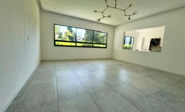 Bosques de las Lomas Casa en Venta