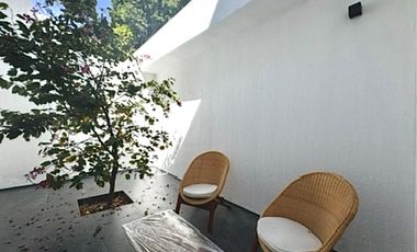 Bosques de las Lomas Casa en Venta