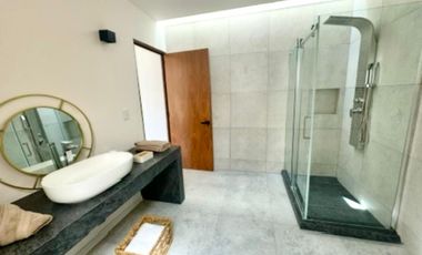 Bosques de las Lomas Casa en Venta