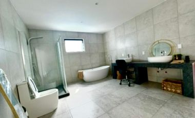 Bosques de las Lomas Casa en Venta