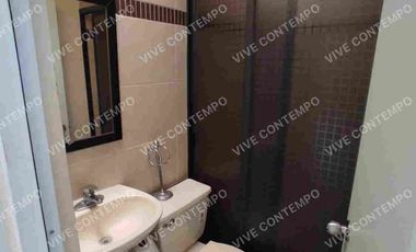 CASA EN VENTA EN FRACCIONAMIENTO LA CAMPIÑA, MORELOS