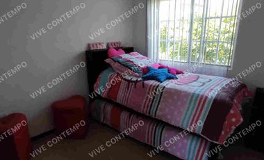 CASA EN VENTA EN FRACCIONAMIENTO LA CAMPIÑA, MORELOS