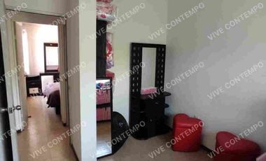 CASA EN VENTA EN FRACCIONAMIENTO LA CAMPIÑA, MORELOS