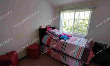 CASA EN VENTA EN FRACCIONAMIENTO LA CAMPIÑA, MORELOS