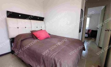 CASA EN VENTA EN FRACCIONAMIENTO LA CAMPIÑA, MORELOS