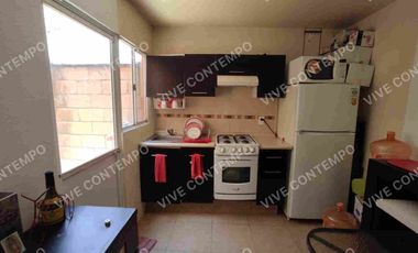 CASA EN VENTA EN FRACCIONAMIENTO LA CAMPIÑA, MORELOS