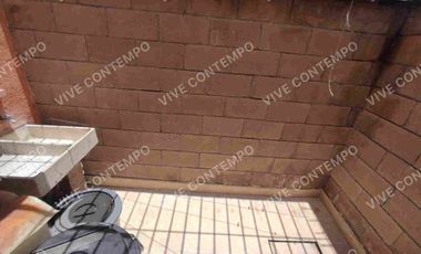 CASA EN VENTA EN FRACCIONAMIENTO LA CAMPIÑA, MORELOS