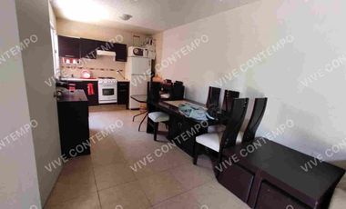 CASA EN VENTA EN FRACCIONAMIENTO LA CAMPIÑA, MORELOS