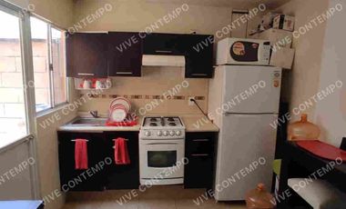 CASA EN VENTA EN FRACCIONAMIENTO LA CAMPIÑA, MORELOS