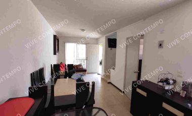 CASA EN VENTA EN FRACCIONAMIENTO LA CAMPIÑA, MORELOS