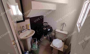 CASA EN VENTA EN FRACCIONAMIENTO LA CAMPIÑA, MORELOS