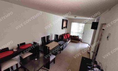 CASA EN VENTA EN FRACCIONAMIENTO LA CAMPIÑA, MORELOS