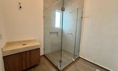 CASA EN VENTA EN METEPEC