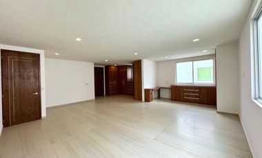 CASA EN VENTA EN METEPEC