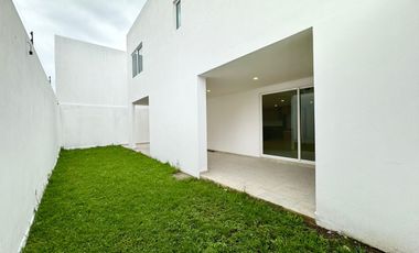 CASA EN VENTA EN METEPEC