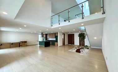 CASA EN VENTA EN METEPEC