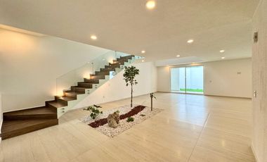 CASA EN VENTA EN METEPEC