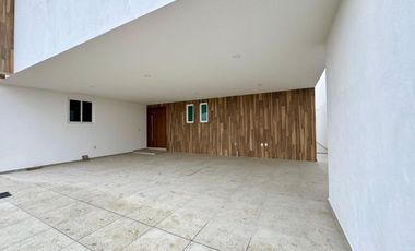 CASA EN VENTA EN METEPEC