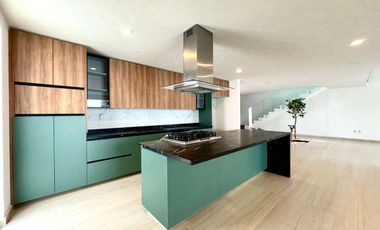 CASA EN VENTA EN METEPEC