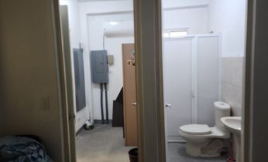 BODEGA EQUIPADA, EN VENTA, IDEAL PARA CEDIS, EN SANTA CATARINA