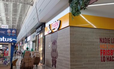 LOCAL EN VENTA CENTRO COMERCIAL NUESTRO MONTERIA