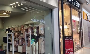 LOCAL EN VENTA CENTRO COMERCIAL NUESTRO MONTERIA