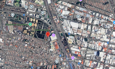 DEPARTAMENTO EN REMATE EN SANTA BARBARA AZCAPOTZALCO, CERCA DE LA ARENA MEXICO.