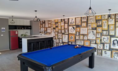 Departamento en arriendo 3 dormitorios Paso Hondo Viña Del Mar.