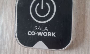 Departamento en arriendo 3 dormitorios Paso Hondo Viña Del Mar.