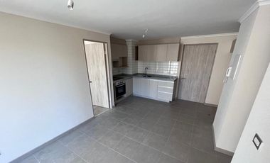 Departamento en arriendo 3 dormitorios Paso Hondo Viña Del Mar.