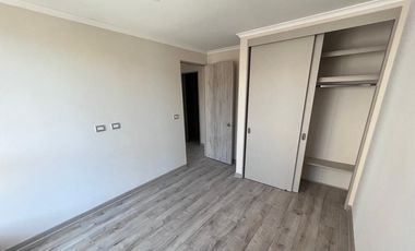 Departamento en arriendo 3 dormitorios Paso Hondo Viña Del Mar.