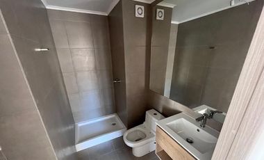 Departamento en arriendo 3 dormitorios Paso Hondo Viña Del Mar.