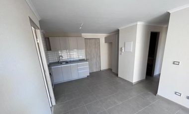 Departamento en arriendo 3 dormitorios Paso Hondo Viña Del Mar.