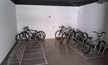 Departamento en arriendo 3 dormitorios Paso Hondo Viña Del Mar.