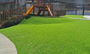 Departamento en arriendo 3 dormitorios Paso Hondo Viña Del Mar.