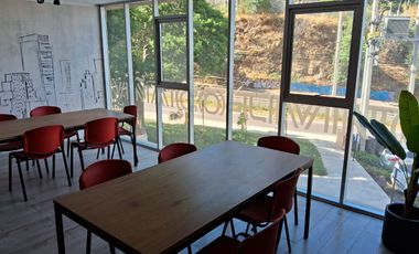 Departamento en arriendo 3 dormitorios Paso Hondo Viña Del Mar.