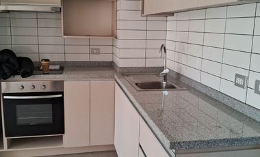 Departamento en arriendo 3 dormitorios Paso Hondo Viña Del Mar.